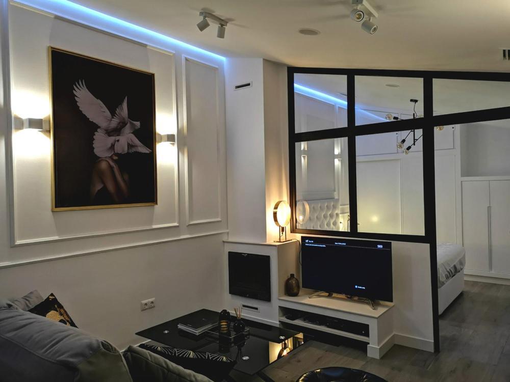 Casa Casiopea Elegante Y Exotica Villa Sanlúcar de Guadiana Екстериор снимка